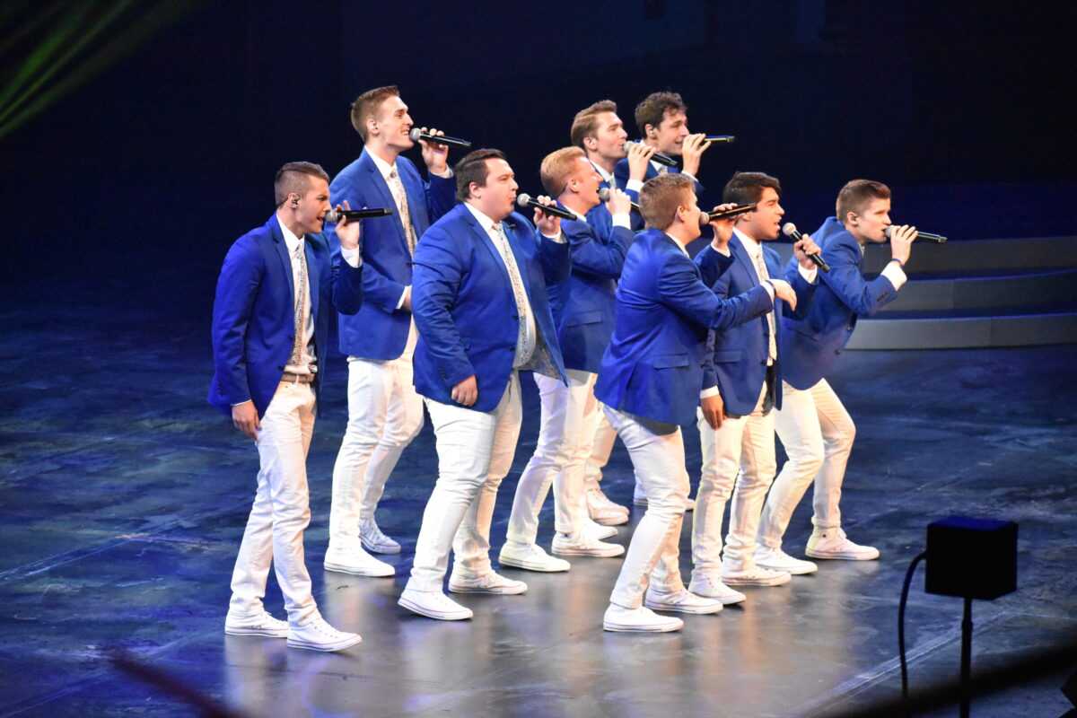 Utah Valley Living: Places to go, things to do (Jan. 3-11)